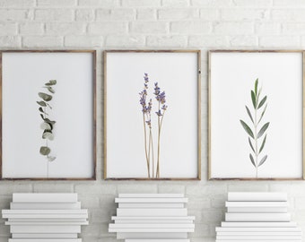 Economical wall artwork Etsy picture relating to Etsy Printable Wall Art identify Reasonably priced wall artwork Etsy